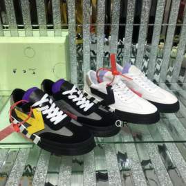 Picture of Off Shoes _SKUoffwhitesz38-45CRQ015018363